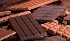 بلومبرغ: منتجو الشوكولاتة في الدول الغربية يتخلون عن الكاكاو بسبب ارتفاع الأسعار