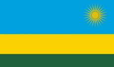 السلطات الرواندية نفت اتهامات الأمم المتحدة بشن هجمات في الكونغو الديموقراطية
