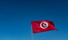 الخارجية التونسية نفت وجود مساعٍ للتطبيع مع إسرائيل: سنظل رسمياً سنداً للأشقاء الفلسطينيين