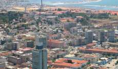 الاخبار: لا استهداف للبنانيين في أنغولا بل إجراءات متصلة بتجارة الألماس