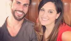 مقتل شاب لبناني وزوجته في حادث سيارة في ميشيغان