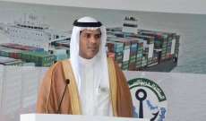وزير النقل السعودي: سنطور مشروعات النقل بالشراكة بين القطاعين العام والخاص