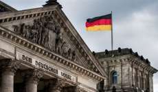 محكمة ألمانية أيدت حظر مسيرات داعمة لفلسطين في برلين