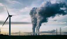 الوكالة الدولية للطاقة دعت لتحرك عالمي أكبر لخفض الإنبعاثات