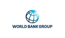 تأجيل اجتماعات مجموعة البنك الدولي وصندوق النقد في مراكش حتى 2022