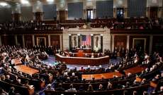 مجلس الشيوخ الأميركي: قصف روسيا لبولندا عمدا سيؤدي الى تفعيل المادة الخامسة من ميثاق 