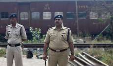 الشرطة الهندية: تسعة قتلى في كمين نصبه مسلحون على حافلة حجاج هندوس في كشمير