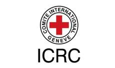 الصليب الأحمر الدولي: قلقون لتوافد مصابين بالأسلحة إلى مستشفيات بالكونغو الديمقراطية
