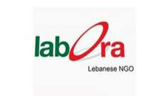  "لابورا" نظمت دورات تدريبية بهدف ايجاد فرص عمل للشباب اللبناني