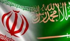  واشنطن بوست: السعودية تدرس عروض وساطة مع إيران