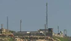 سلطات إسرائيل تشتكي دوليا من هوائي لحزب الله يوصل دعاية حماس إلى عمقها