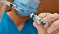 اللجنة التنفيذية للقاح كورونا: نحن امام موجة جديدة لفيروس كورونا وستكون اكثر عدوى واسرع انتشاراً