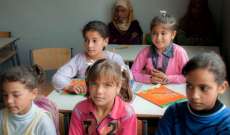 الأزمة الإقتصادية تهدر حقّ الأطفال السوريين في التعليم والمواجهة 