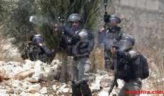 أسوشيتد برس: الجيش الإسرائيلي سيحصل قريبا على كورفيتات حربية من الجيل الجديد