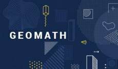 جامعة البلمند:إطلاق منصة GEOMATH للتعليم الإلكتروني لمنهج الثالث ثانوي