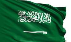واس: السعودية تفتح أبوابها للسياح من مختلف أرجاء العالم بإطلاق التأشيرة السياحية