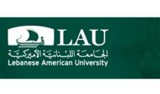 LAU أعلنت نتائج الإنتخابات الطالبية: ديمقراطية مميزة جرت بقانون One Student One Vote عبر الانترنت