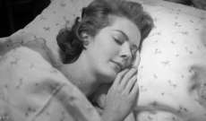 مشكلات النوم تهدد الخصوبة