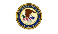 وزارة العدل الأميركية صادرت أسماء 92 نطاقا إلكترونيا إيرانيا دعائيا