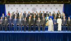 خطاب سلام بالأمم المتحدة لم يشبع التطلعات اللبنانية لحل أزمة النازحين