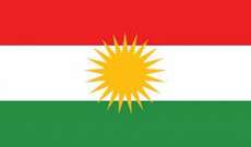 الحزب الديمقراطي الكردستاني الحاكم في كردستان العراق اعلن انه سيقاطع انتخابات برلمان الإقليم
