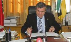 رئيس بلدية غزير:يجب ان يكون المجلس البلدي متجانس لأجل تحقيق الانجازات