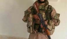 مصدر أمني فرنسي: هناك مبالغة في تقدير عدد مسلحي داعش في ليبيا  