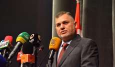 نائب رئيس الوزراء العراقي الأسبق: لا انتخابات مبكرة في حزيران