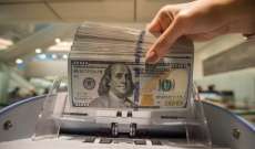 هل يرتفع الدولار بعد الانتخابات النيابية؟
