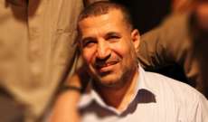 البيت الأبيض: الرجل الثالث في حماس مروان عيسى قتل في عملية إسرائيلية