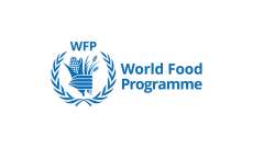 مكتب رشدي: برنامج الأغذية العالمي قدّم أكثر من 10,4 مليون ليتر وقود إلى 622 مرفقا في لبنان بين أيلول وآذار