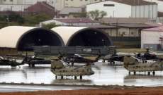 سلطات سول: كوريا الجنوبية والولايات المتحدة تعتزمان استئناف المناورات العسكرية الشهر القادم