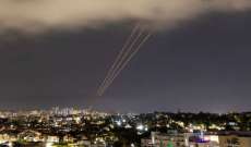 إعلام إسرائيلي: تايلاند أوقفت موقتا إرسال عمال إلى إسرائيل وشركة طيران يوناينة ألغت رحلاتها لتل أبيب