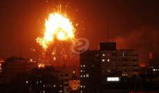الاحتلال يُخفِق في حسابات العدوان ... وخرق وقف إطلاق النار في غزّة