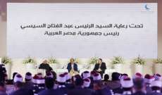 الأمين العام لمجلس كنائس الشرق الأوسط: أعيدوا راية النهضة للأزهر ومصر