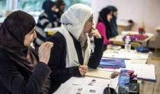 الموندو: ترشح المرأة السعودية بالانتخابات أولى خطوات المساواة