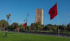 فض مسيرة لمعلمين متعاقدين تطالب بدمجهم بالقطاع العام في تونس