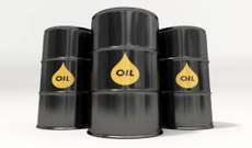أرامكو: إمدادات عملائنا من النفط لم تتأثر نتيجة تعرض محطتي الضخ لهجوم بالسعودية