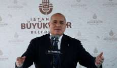 رئيس وزراء بلغاريا دعا الاتحاد الأوروبي للتخلي عن موقفه العدواني حيال تركيا