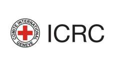 الصليب الأحمر الدولي: سلمنا 10 جنود أفغان كانوا محتجزين لدى طالبان لحكومة كابول