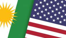 خارجية أميركا: بومبيو هنأ رئيس وزراء كردستان على تشكيل الحكومة بنجاح