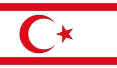 الحزب الحاكم في قبرص التركية أعلن عن اتفاق لتشكيل حكومة ائتلافية