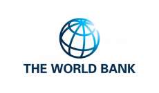 البنك الدولي: تباطؤ النمو الاقتصادي في تونس رغم انتعاش قطاع السياحة