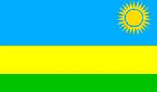  سفيرة رواندا توافق على استقبال مهاجرين أفارقة عالقين في ليبيا