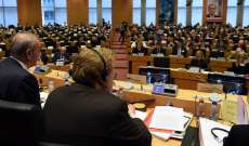 رئيس البرلمان الأوروبي: ليس بالإمكان قطع الحوار والتواصل مع المسلمين