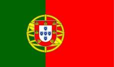 رئيس الوزراء البرتغالي يعلن فرض حظر تجول ليلي في بعض البلدات