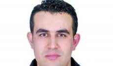 عائلة حسن شمص: للاسراع بإصدار حكم عادل يكون عبرة ورادع للحد من الخسائر البشرية
