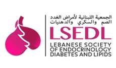 الجمعية اللبنانية للغدد الصماء والسكري والدهنيات أطلقت حملة 