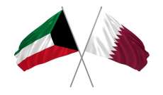 سلطتا قطر والكويت توقعان 5 مذكرات تفاهم
