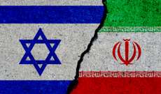هل يخرج الرد الإيراني على إسرائيل عن قواعد اللعبة؟